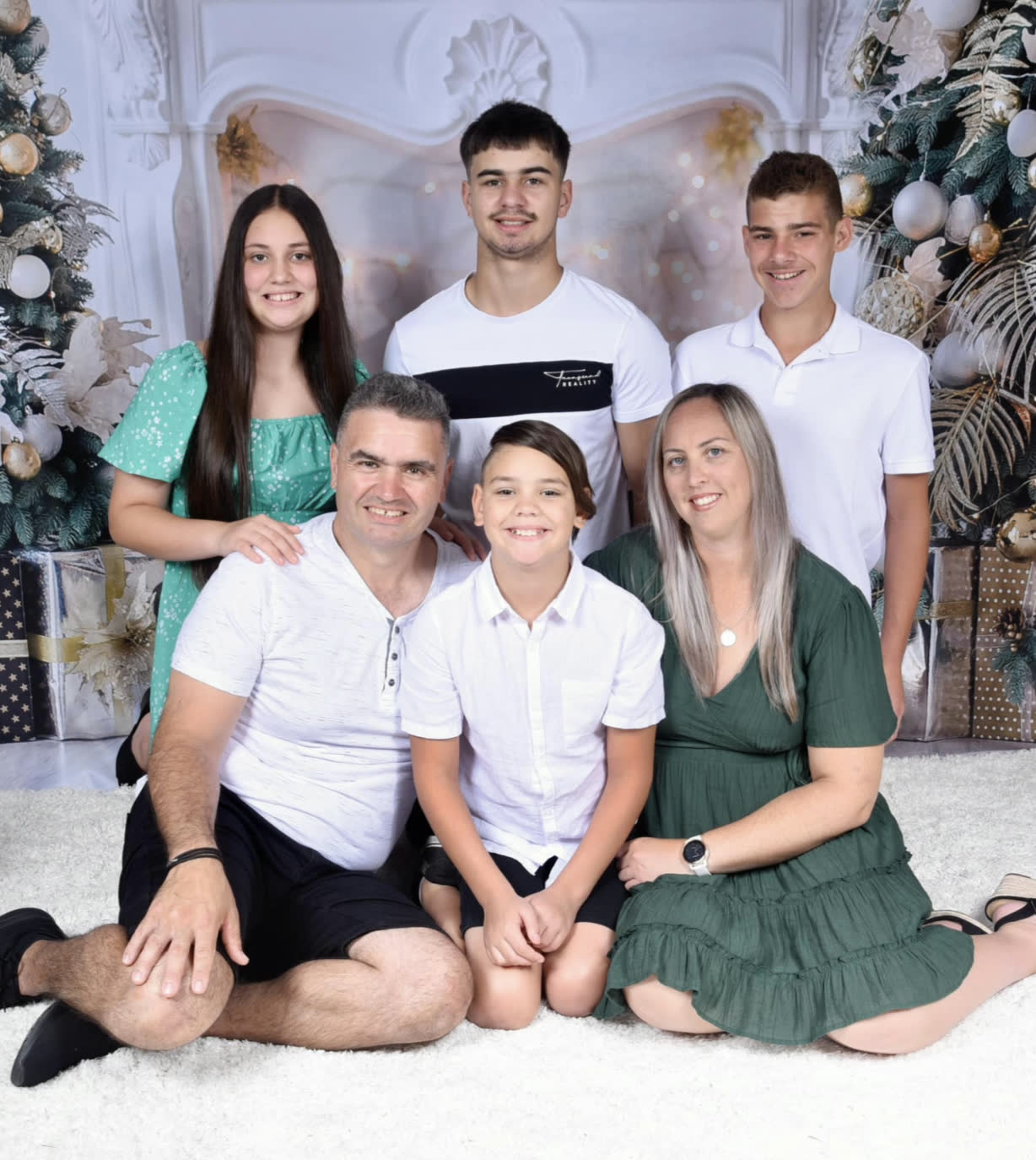 Family