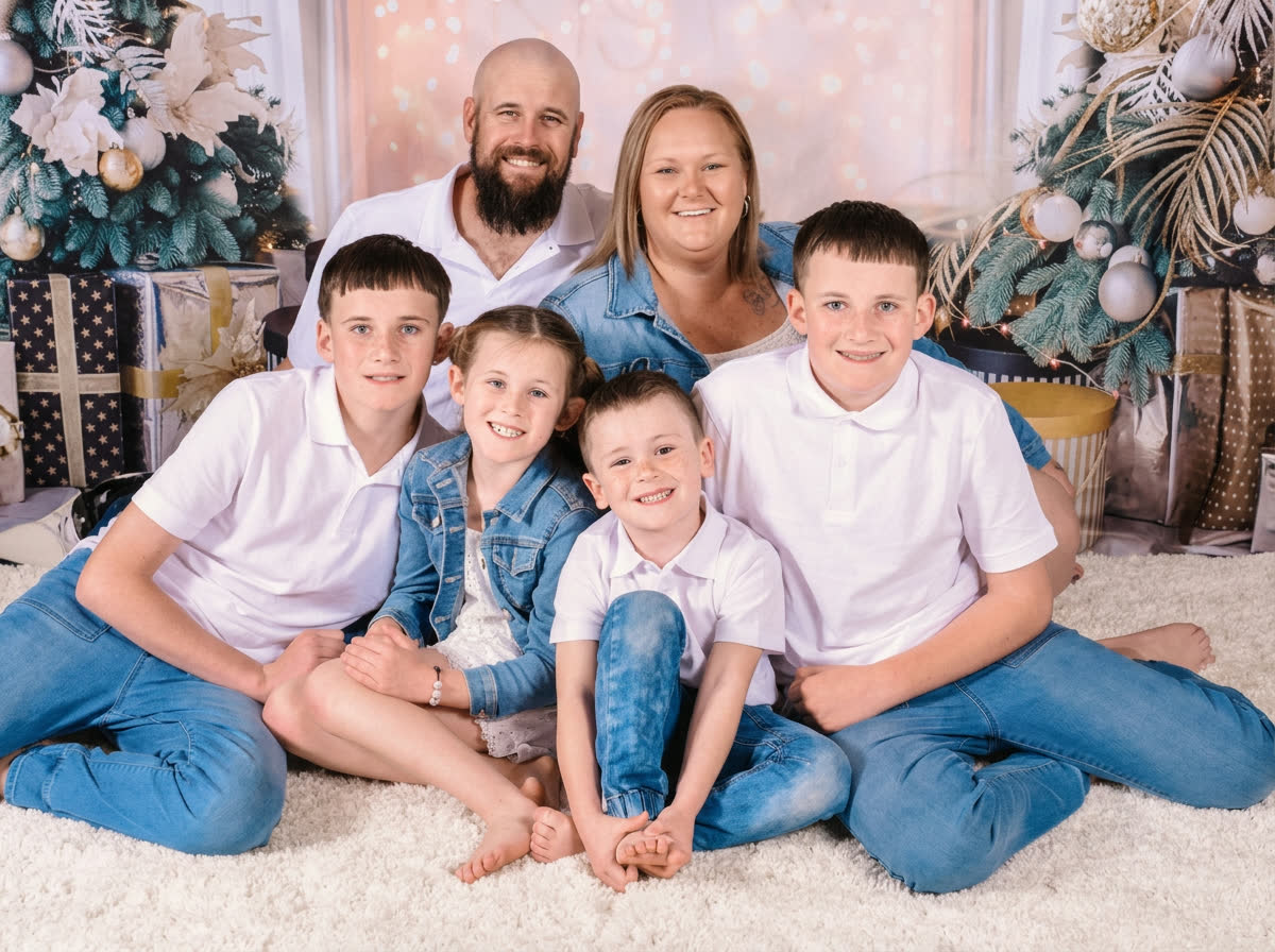 Family