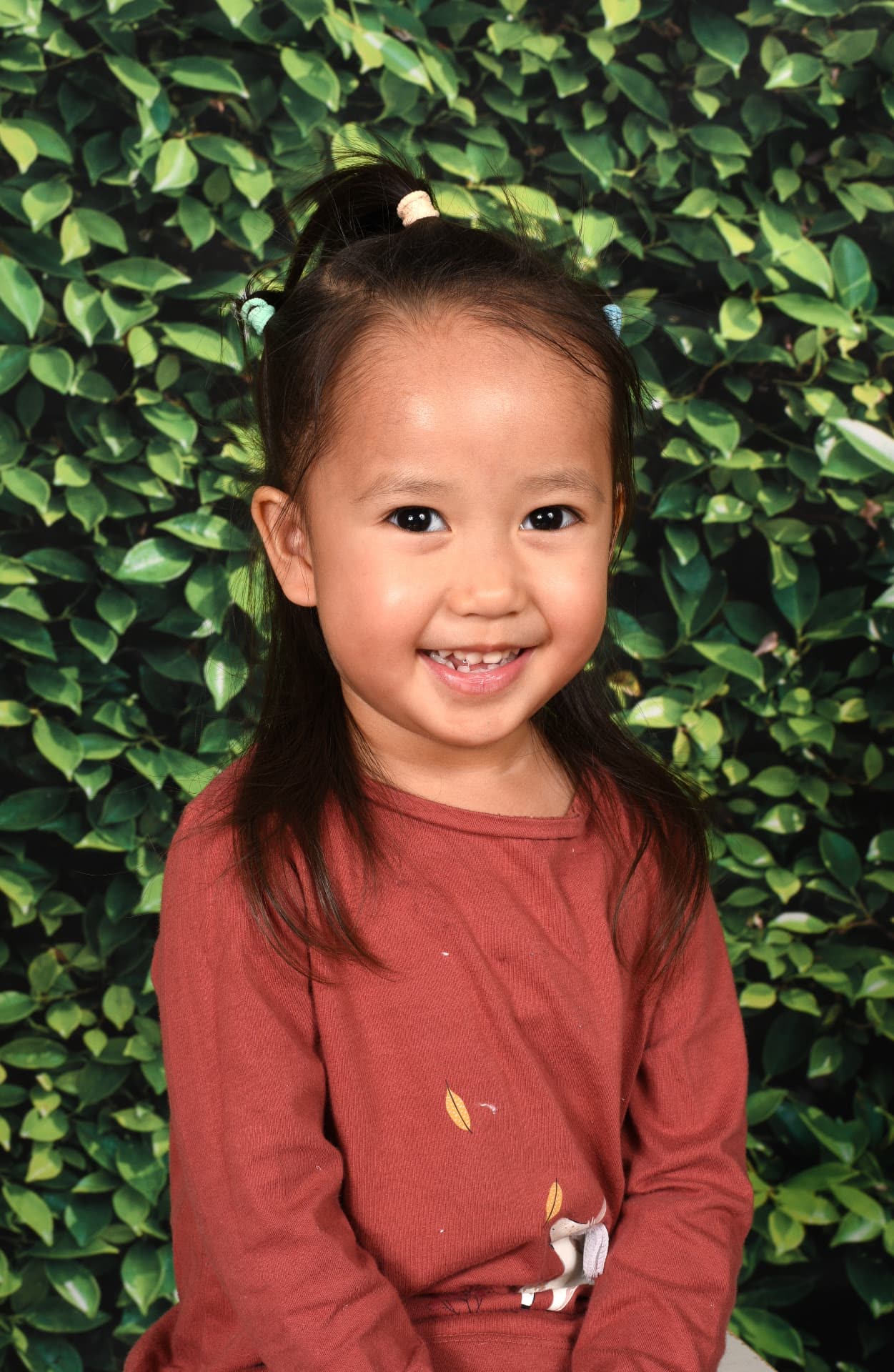Preschool