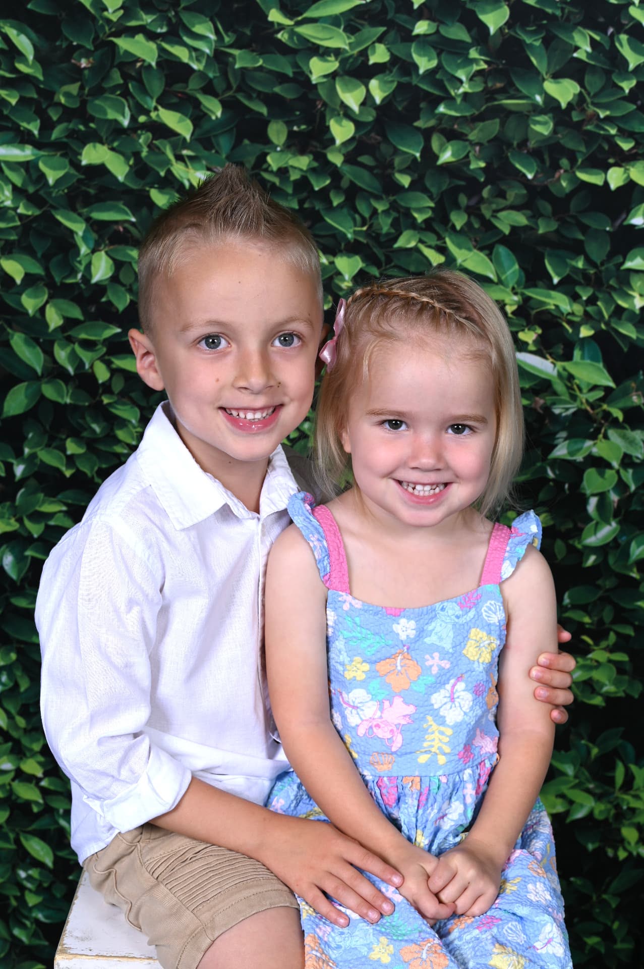 Preschool