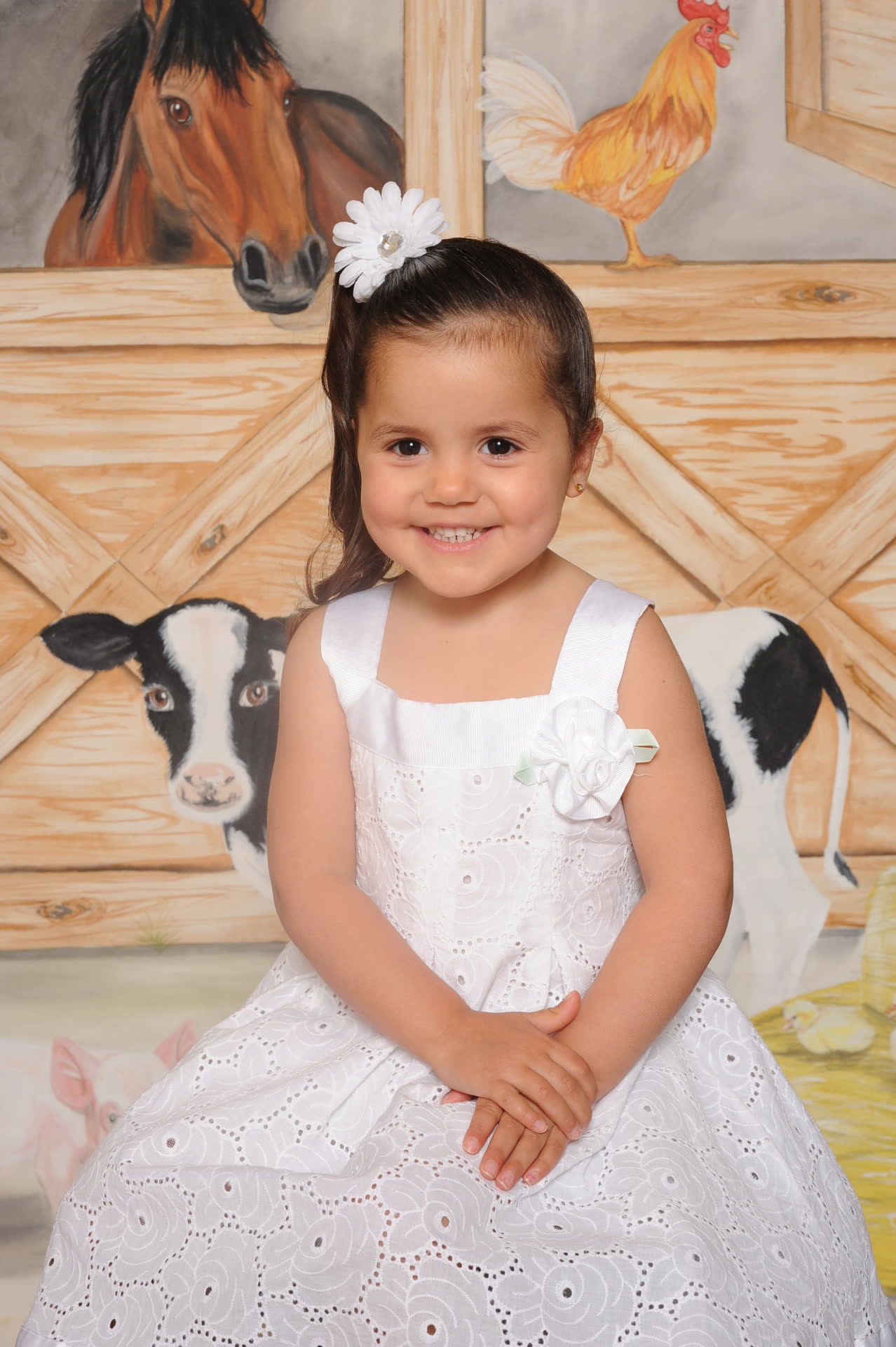 Preschool