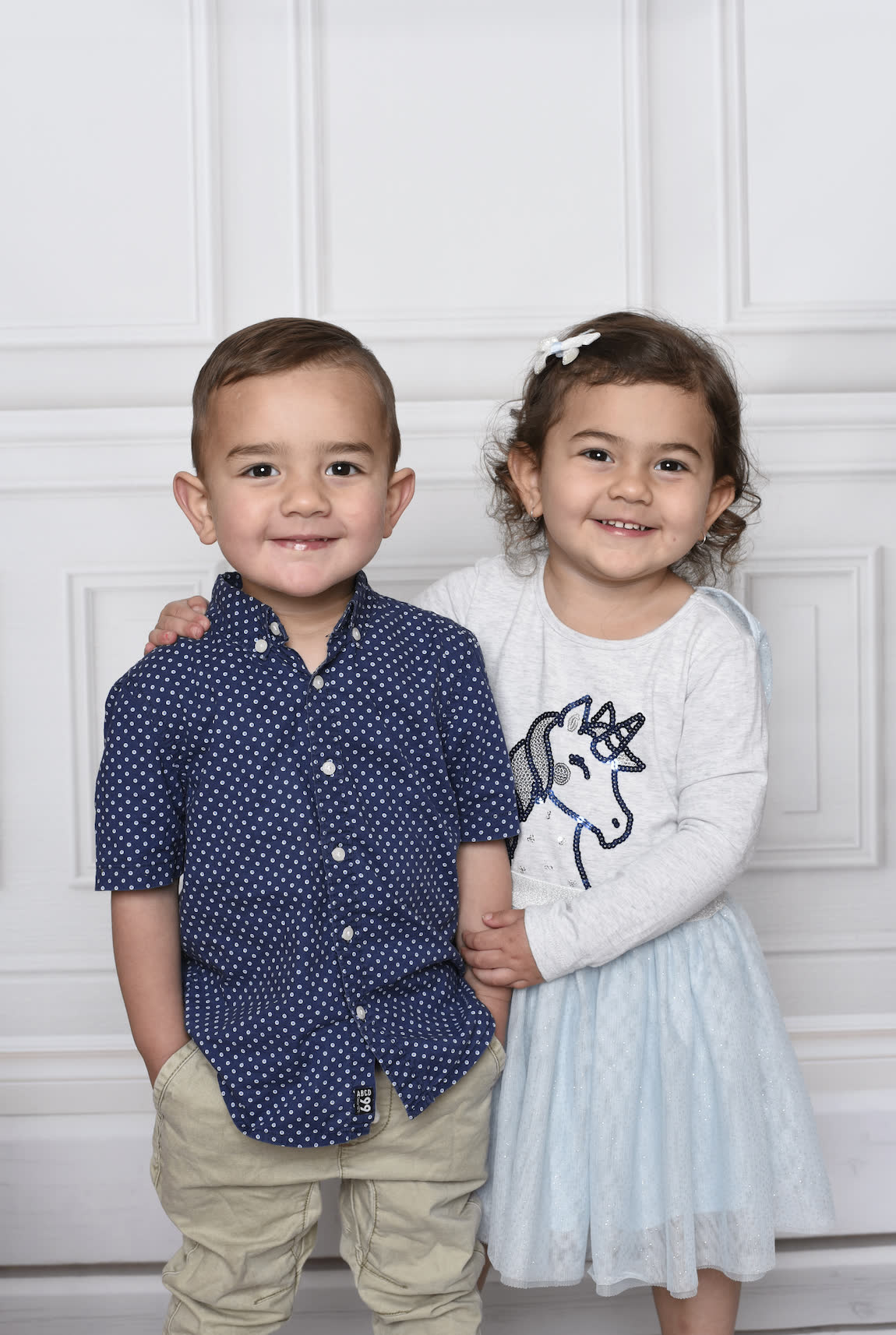 Preschool