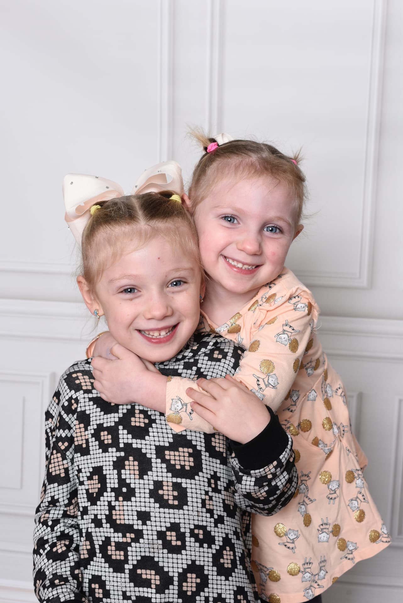 Preschool