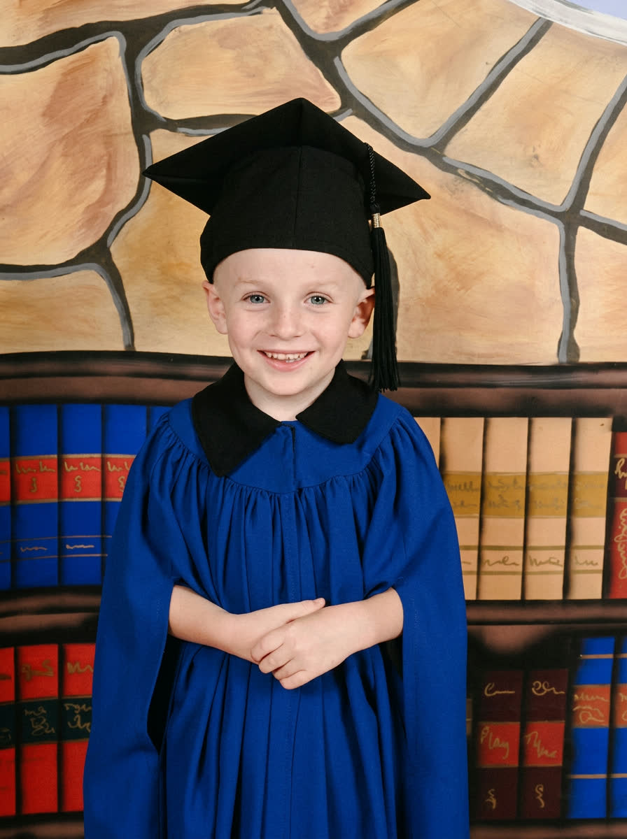 Graduation