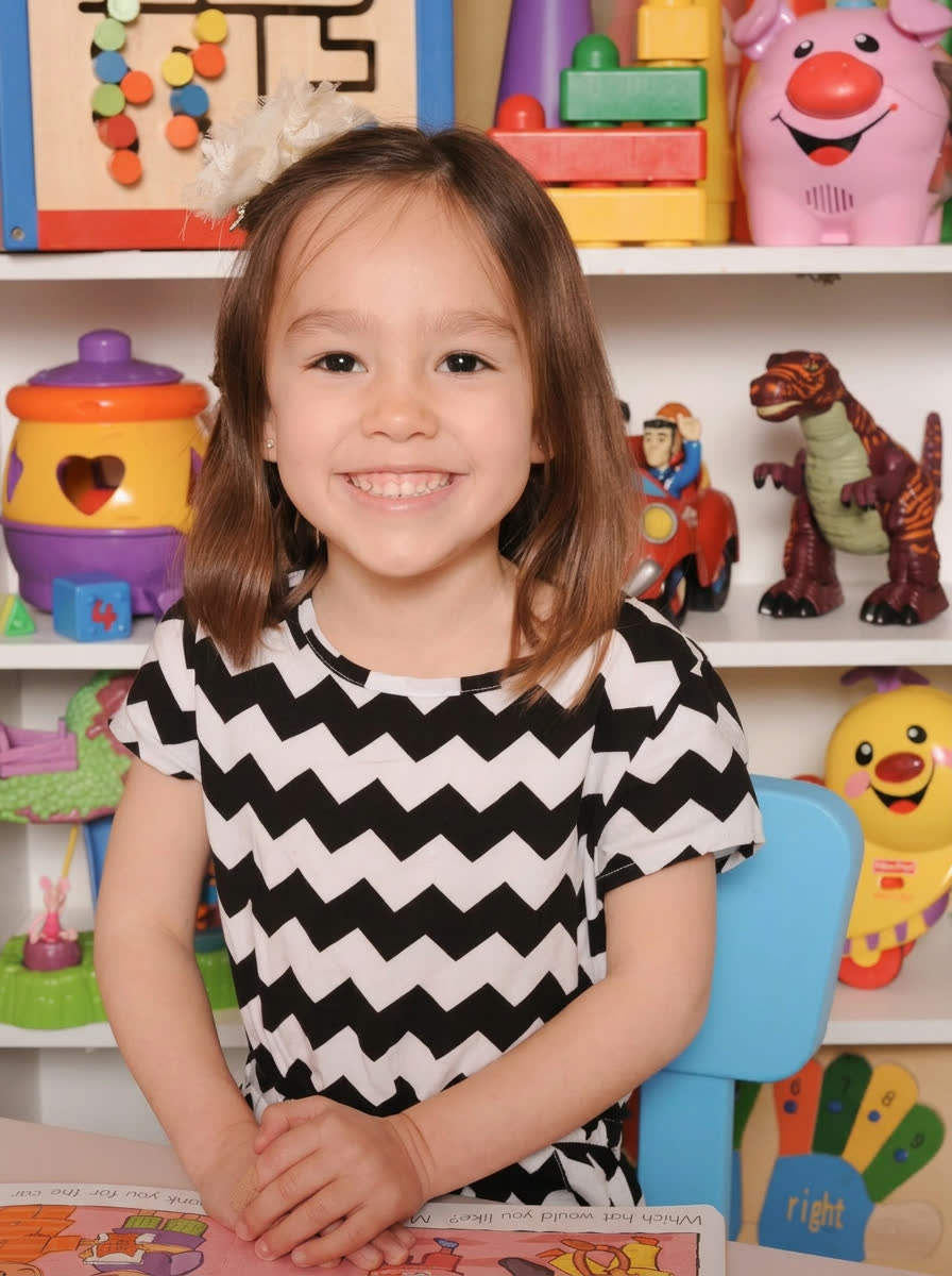 Preschool