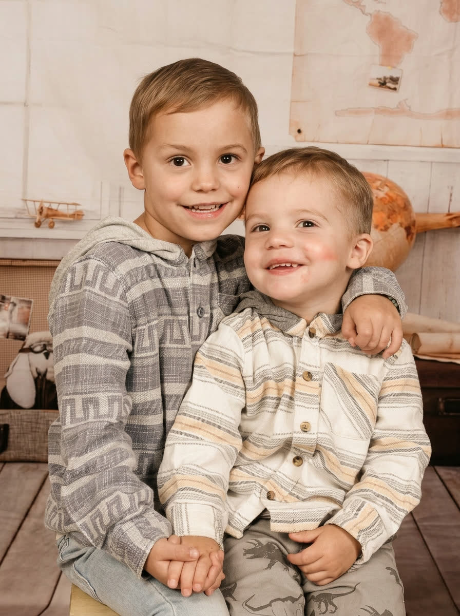 Family