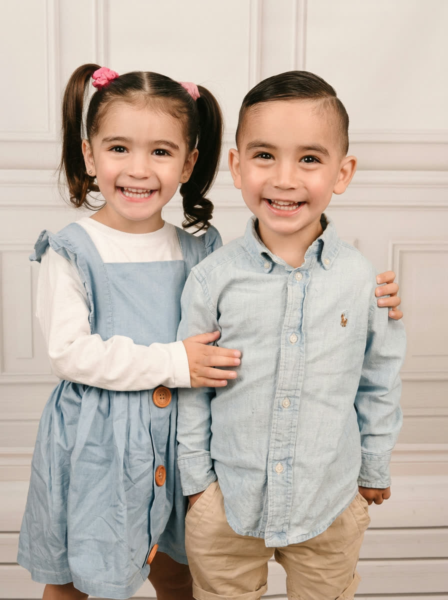 Preschool