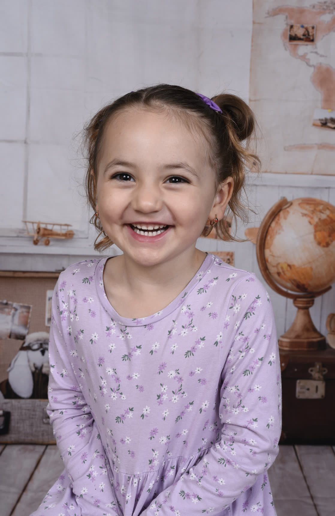 Preschool