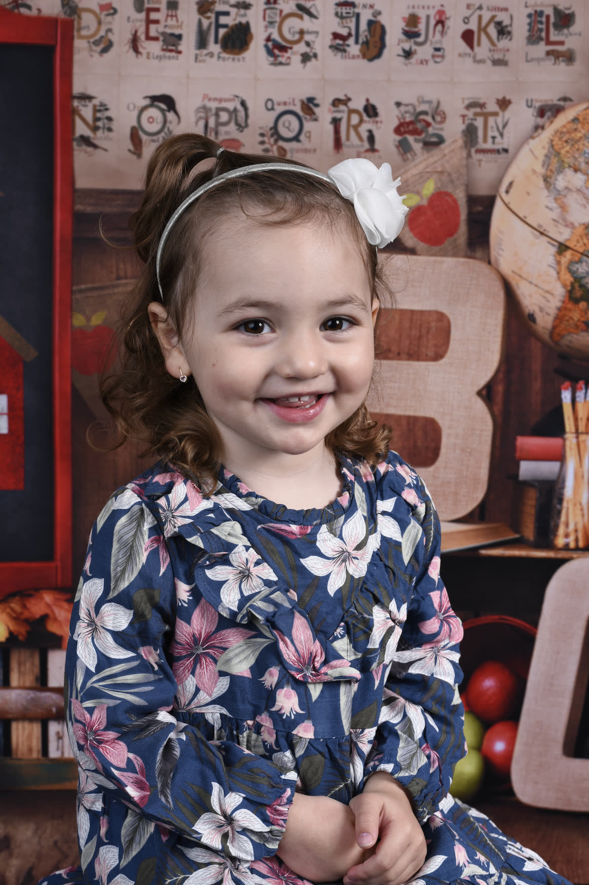 Preschool