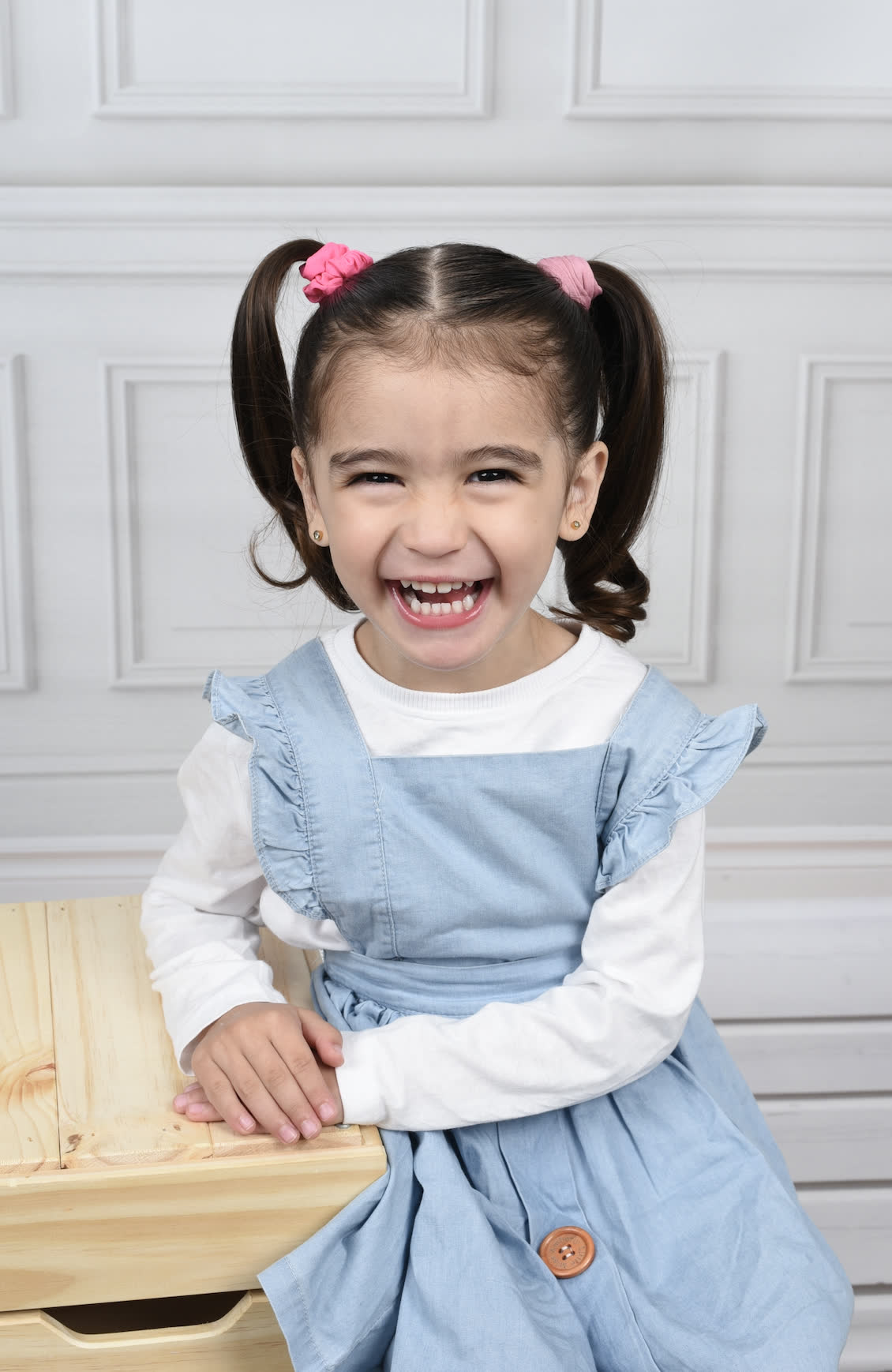 Preschool