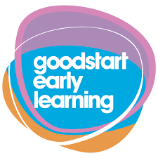 Goodstart Early Learning