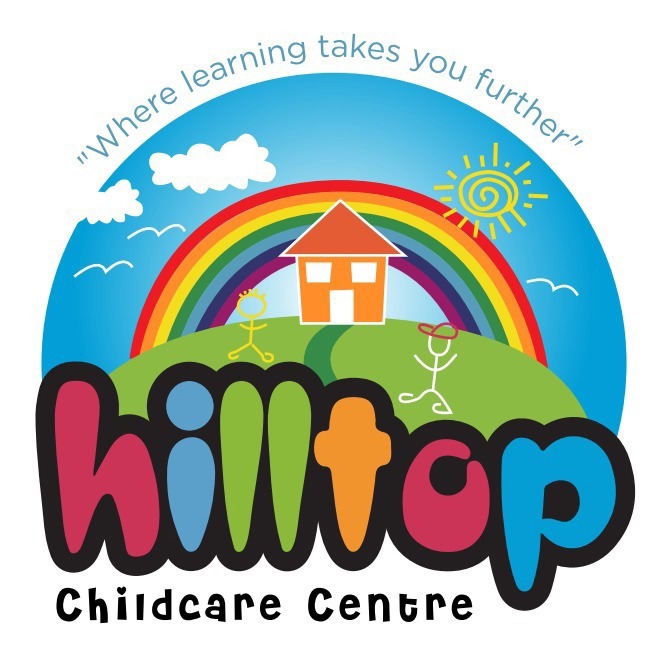 Hilltop Childcare Centre
