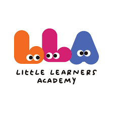 Little Learners Academy
