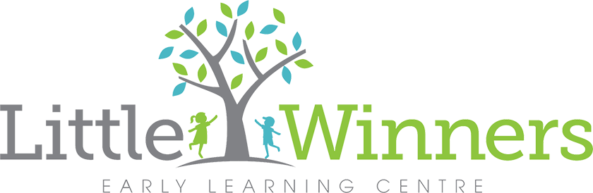 Little Winners Early Learning Centre
